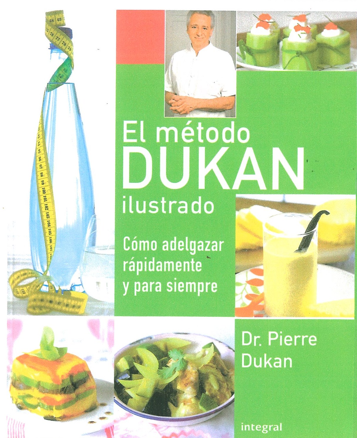 Ir al endocrinólogo con el peso excesivo